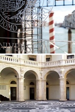 eventi